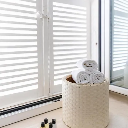 Luxury 4 Star Apartment In The Old Town Zara Esterno foto