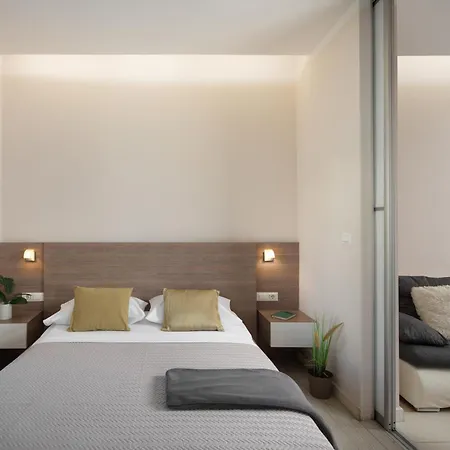 Luxury 4 Star Apartment In The Old Town Zadar Exterior photo
