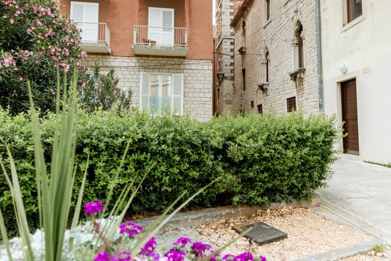 Luxury 4 Star In The Old Town * Zadar