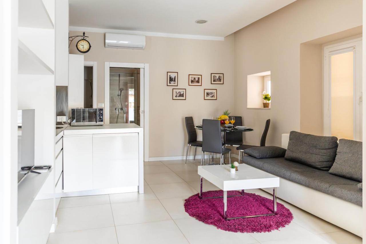 Luxury 4 Star In The Old Town * Zadar