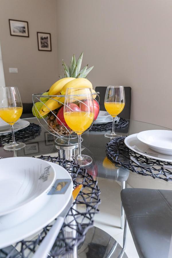 Luxury 4 Star In The Old Town * Zadar