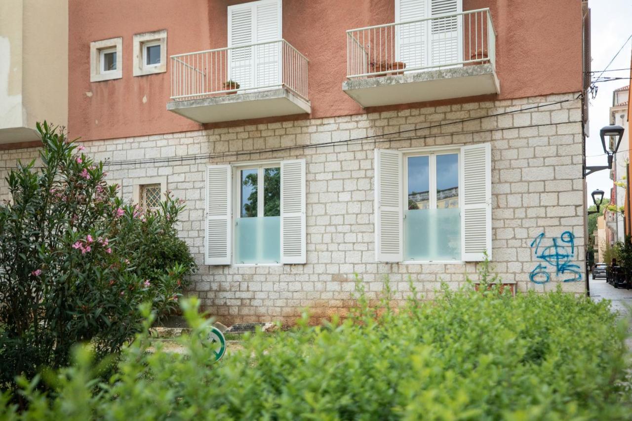 Luxury 4 Star In The Old Town * Zadar