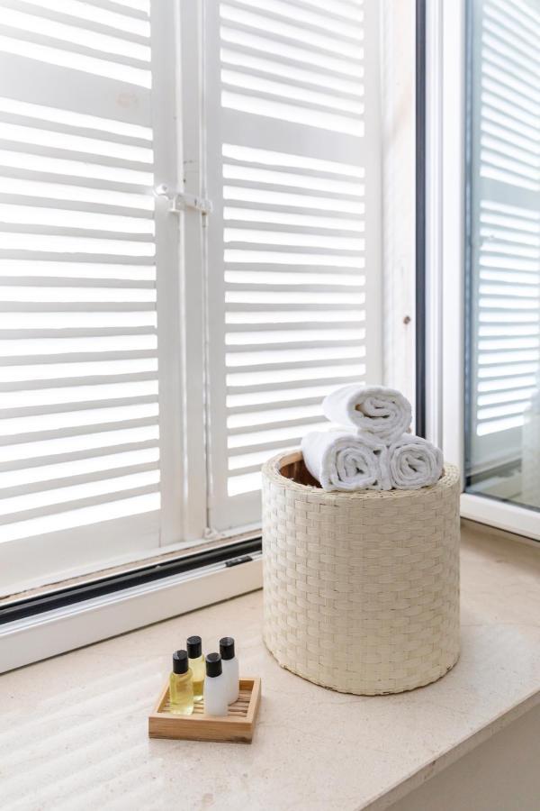 Luxury 4 Star In The Old Town * Zadar
