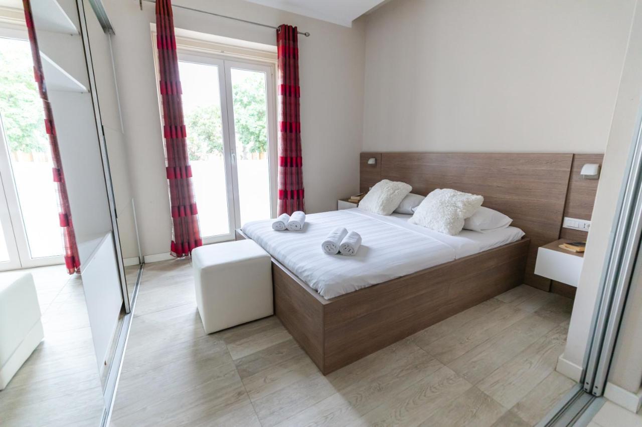 Luxury 4 Star In The Old Town *
